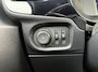 Opel Corsa 1.2 Turbo 100pk Hybrid Stoere GS LINE!! | Stoelverwarming | Stuurverwarming | Achteruitrijcamera | Parkeersensoren voor en achter | Apple Carplay | Cruise Control | Lane Assist |