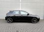 Opel Corsa 1.2 Turbo 100pk Hybrid Stoere GS LINE!! | Stoelverwarming | Stuurverwarming | Achteruitrijcamera | Parkeersensoren voor en achter | Apple Carplay | Cruise Control | Lane Assist |