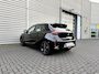 Opel Corsa 1.2 Turbo 100pk Hybrid Stoere GS LINE!! | Stoelverwarming | Stuurverwarming | Achteruitrijcamera | Parkeersensoren voor en achter | Apple Carplay | Cruise Control | Lane Assist |