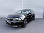 Opel Corsa 1.2 Turbo 100pk Hybrid Stoere GS LINE!! | Stoelverwarming | Stuurverwarming | Achteruitrijcamera | Parkeersensoren voor en achter | Apple Carplay | Cruise Control | Lane Assist |