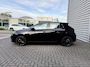 Opel Corsa 1.2 Turbo 100pk Hybrid Stoere GS LINE!! | Stoelverwarming | Stuurverwarming | Achteruitrijcamera | Parkeersensoren voor en achter | Apple Carplay | Cruise Control | Lane Assist |