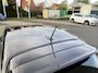 Opel Corsa 1.2 Turbo 100pk Hybrid Stoere GS LINE!! | Stoelverwarming | Stuurverwarming | Achteruitrijcamera | Parkeersensoren voor en achter | Apple Carplay | Cruise Control | Lane Assist |