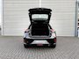 Opel Corsa 1.2 Turbo 100pk Hybrid Stoere GS LINE!! | Stoelverwarming | Stuurverwarming | Achteruitrijcamera | Parkeersensoren voor en achter | Apple Carplay | Cruise Control | Lane Assist |