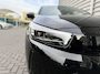 Opel Corsa 1.2 Turbo 100pk Hybrid Stoere GS LINE!! | Stoelverwarming | Stuurverwarming | Achteruitrijcamera | Parkeersensoren voor en achter | Apple Carplay | Cruise Control | Lane Assist |