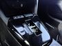 Opel Corsa 1.2 Turbo 100pk Hybrid Stoere GS LINE!! | Stoelverwarming | Stuurverwarming | Achteruitrijcamera | Parkeersensoren voor en achter | Apple Carplay | Cruise Control | Lane Assist |