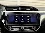 Opel Corsa 1.2 Turbo 100pk Hybrid Stoere GS LINE!! | Stoelverwarming | Stuurverwarming | Achteruitrijcamera | Parkeersensoren voor en achter | Apple Carplay | Cruise Control | Lane Assist |