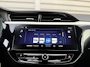 Opel Corsa 1.2 Turbo 100pk Hybrid Stoere GS LINE!! | Stoelverwarming | Stuurverwarming | Achteruitrijcamera | Parkeersensoren voor en achter | Apple Carplay | Cruise Control | Lane Assist |