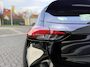Opel Corsa 1.2 Turbo 100pk Hybrid Stoere GS LINE!! | Stoelverwarming | Stuurverwarming | Achteruitrijcamera | Parkeersensoren voor en achter | Apple Carplay | Cruise Control | Lane Assist |
