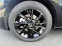 Opel Corsa 1.2 Turbo 100pk Hybrid Stoere GS LINE!! | Stoelverwarming | Stuurverwarming | Achteruitrijcamera | Parkeersensoren voor en achter | Apple Carplay | Cruise Control | Lane Assist |