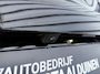 Opel Corsa 1.2 Turbo 100pk Hybrid Stoere GS LINE!! | Stoelverwarming | Stuurverwarming | Achteruitrijcamera | Parkeersensoren voor en achter | Apple Carplay | Cruise Control | Lane Assist |