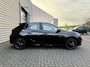 Opel Corsa 1.2 Turbo 100pk Hybrid Stoere GS LINE!! | Stoelverwarming | Stuurverwarming | Achteruitrijcamera | Parkeersensoren voor en achter | Apple Carplay | Cruise Control | Lane Assist |