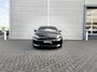 Opel Corsa 1.2 Turbo 100pk Hybrid Stoere GS LINE!! | Stoelverwarming | Stuurverwarming | Achteruitrijcamera | Parkeersensoren voor en achter | Apple Carplay | Cruise Control | Lane Assist |