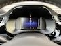Opel Corsa 1.2 Turbo 100pk Hybrid Stoere GS LINE!! | Stoelverwarming | Stuurverwarming | Achteruitrijcamera | Parkeersensoren voor en achter | Apple Carplay | Cruise Control | Lane Assist |