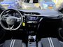 Opel Corsa 1.2 Turbo 100pk Hybrid Stoere GS LINE!! | Stoelverwarming | Stuurverwarming | Achteruitrijcamera | Parkeersensoren voor en achter | Apple Carplay | Cruise Control | Lane Assist |