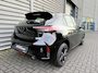 Opel Corsa 1.2 Turbo 100pk Hybrid Stoere GS LINE!! | Stoelverwarming | Stuurverwarming | Achteruitrijcamera | Parkeersensoren voor en achter | Apple Carplay | Cruise Control | Lane Assist |