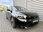 Opel Corsa 1.2 Turbo 100pk Hybrid Stoere GS LINE!! | Stoelverwarming | Stuurverwarming | Achteruitrijcamera | Parkeersensoren voor en achter | Apple Carplay | Cruise Control | Lane Assist |