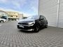 Opel Corsa 1.2 Turbo 100pk Hybrid Stoere GS LINE!! | Stoelverwarming | Stuurverwarming | Achteruitrijcamera | Parkeersensoren voor en achter | Apple Carplay | Cruise Control | Lane Assist |