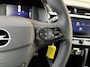 Opel Corsa 1.2 Turbo 100pk Hybrid Stoere GS LINE!! | Stoelverwarming | Stuurverwarming | Achteruitrijcamera | Parkeersensoren voor en achter | Apple Carplay | Cruise Control | Lane Assist |
