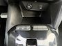 Opel Corsa 1.2 Turbo 100pk Hybrid Stoere GS LINE!! | Stoelverwarming | Stuurverwarming | Achteruitrijcamera | Parkeersensoren voor en achter | Apple Carplay | Cruise Control | Lane Assist |