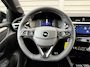 Opel Corsa 1.2 Turbo 100pk Hybrid Stoere GS LINE!! | Stoelverwarming | Stuurverwarming | Achteruitrijcamera | Parkeersensoren voor en achter | Apple Carplay | Cruise Control | Lane Assist |