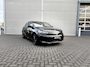 Opel Corsa 1.2 Turbo 100pk Hybrid Stoere GS LINE!! | Stoelverwarming | Stuurverwarming | Achteruitrijcamera | Parkeersensoren voor en achter | Apple Carplay | Cruise Control | Lane Assist |