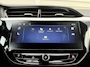 Opel Corsa 1.2 Turbo 100pk Hybrid Stoere GS LINE!! | Stoelverwarming | Stuurverwarming | Achteruitrijcamera | Parkeersensoren voor en achter | Apple Carplay | Cruise Control | Lane Assist |