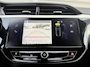 Opel Corsa 1.2 Turbo 100pk Hybrid Stoere GS LINE!! | Stoelverwarming | Stuurverwarming | Achteruitrijcamera | Parkeersensoren voor en achter | Apple Carplay | Cruise Control | Lane Assist |