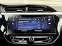 Opel Corsa 1.2 Turbo 100pk Hybrid Stoere GS LINE!! | Stoelverwarming | Stuurverwarming | Achteruitrijcamera | Parkeersensoren voor en achter | Apple Carplay | Cruise Control | Lane Assist |