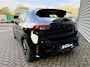 Opel Corsa 1.2 Turbo 100pk Hybrid Stoere GS LINE!! | Stoelverwarming | Stuurverwarming | Achteruitrijcamera | Parkeersensoren voor en achter | Apple Carplay | Cruise Control | Lane Assist |