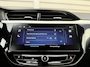 Opel Corsa 1.2 Turbo 100pk Hybrid Stoere GS LINE!! | Stoelverwarming | Stuurverwarming | Achteruitrijcamera | Parkeersensoren voor en achter | Apple Carplay | Cruise Control | Lane Assist |