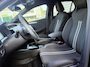 Opel Corsa 1.2 Turbo 100pk Hybrid Stoere GS LINE!! | Stoelverwarming | Stuurverwarming | Achteruitrijcamera | Parkeersensoren voor en achter | Apple Carplay | Cruise Control | Lane Assist |