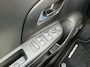 Opel Corsa 1.2 Turbo 100pk Hybrid Stoere GS LINE!! | Stoelverwarming | Stuurverwarming | Achteruitrijcamera | Parkeersensoren voor en achter | Apple Carplay | Cruise Control | Lane Assist |