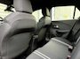 Opel Corsa 1.2 Turbo 100pk Hybrid Stoere GS LINE!! | Stoelverwarming | Stuurverwarming | Achteruitrijcamera | Parkeersensoren voor en achter | Apple Carplay | Cruise Control | Lane Assist |