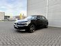 Opel Corsa 1.2 Turbo 100pk Hybrid Stoere GS LINE!! | Stoelverwarming | Stuurverwarming | Achteruitrijcamera | Parkeersensoren voor en achter | Apple Carplay | Cruise Control | Lane Assist |