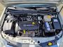 Opel Astra TwinTop 1.8 Temptation ZEER MOOIE AUTO!