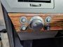 Opel Astra TwinTop 1.8 Temptation ZEER MOOIE AUTO!