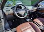 Opel Astra TwinTop 1.8 Temptation ZEER MOOIE AUTO!