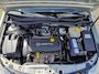 Opel Astra TwinTop 1.8 Temptation ZEER MOOIE AUTO!