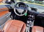 Opel Astra TwinTop 1.8 Temptation ZEER MOOIE AUTO!