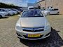 Opel Astra TwinTop 1.8 Temptation ZEER MOOIE AUTO!