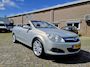 Opel Astra TwinTop 1.8 Temptation ZEER MOOIE AUTO!
