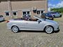Opel Astra TwinTop 1.8 Temptation ZEER MOOIE AUTO!