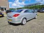 Opel Astra TwinTop 1.8 Temptation ZEER MOOIE AUTO!