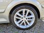 Opel Astra TwinTop 1.8 Temptation ZEER MOOIE AUTO!