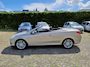 Opel Astra TwinTop 1.8 Temptation ZEER MOOIE AUTO!