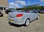 Opel Astra TwinTop 1.8 Temptation ZEER MOOIE AUTO!