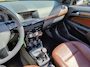 Opel Astra TwinTop 1.8 Temptation ZEER MOOIE AUTO!