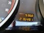 Opel Astra TwinTop 1.8 Temptation ZEER MOOIE AUTO!