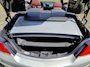 Opel Astra TwinTop 1.8 Temptation ZEER MOOIE AUTO!