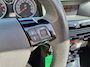Opel Astra TwinTop 1.8 Temptation ZEER MOOIE AUTO!